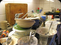 800px-Dirty_dishes-thumb