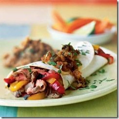 tex-mex-flank-steak-and-vegetables