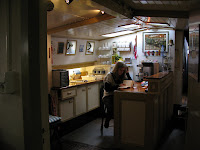 IMG_9663.JPG Photo