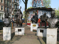 IMG_9686.JPG Photo