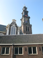 IMG_9767.JPG Photo