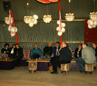 vrijwilligersfeest-22.jpg