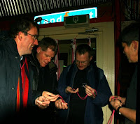 vrijwilligersfeest-15.jpg