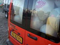 20091011comingoutday204js51.jpg