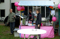 rozepicknick2010-014.jpg