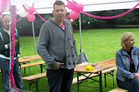 rozepicknick2010-026.jpg
