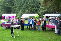 rozepicknick2010-068.jpg
