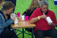rozepicknick2010-127.jpg