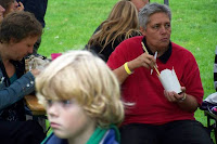 rozepicknick2010-126.jpg