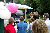 rozepicknick2010-128.jpg