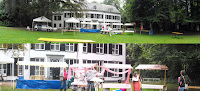 20090913pinkdinner006jhk007.jpg