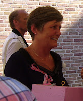 20090701afscheid5.jpg