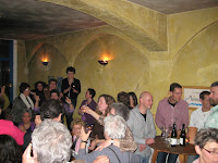 20090328rozesofie041.jpg
