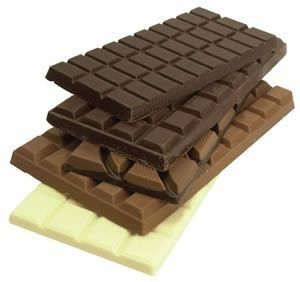 [barras-chocolate[5].jpg]