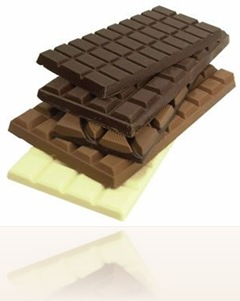 barras-chocolate barras-chocolate