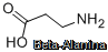 [Beta alanina formula molecular[11].gif]