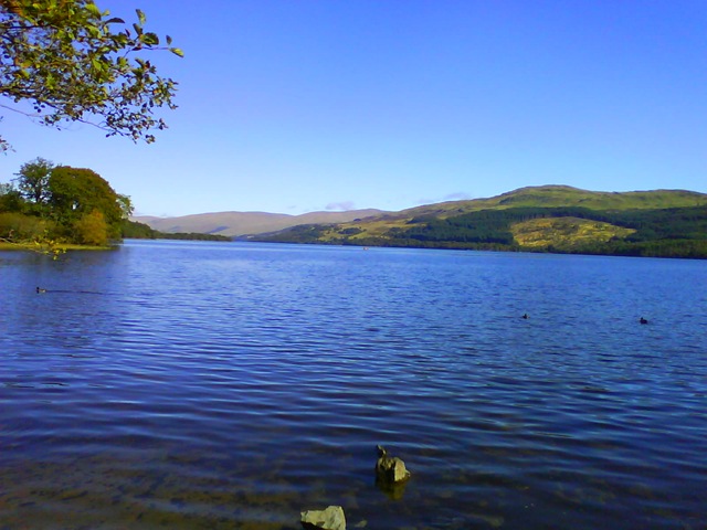 [DSC025953.jpg]