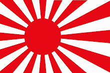 自分の写真