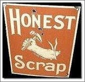 [Honest+Scrap+Award[1][2].jpg]