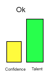 [ok[2].png]