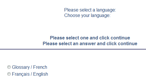 [survey[4].png]