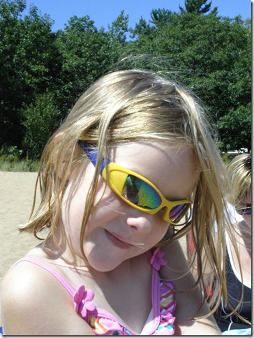 cool cat