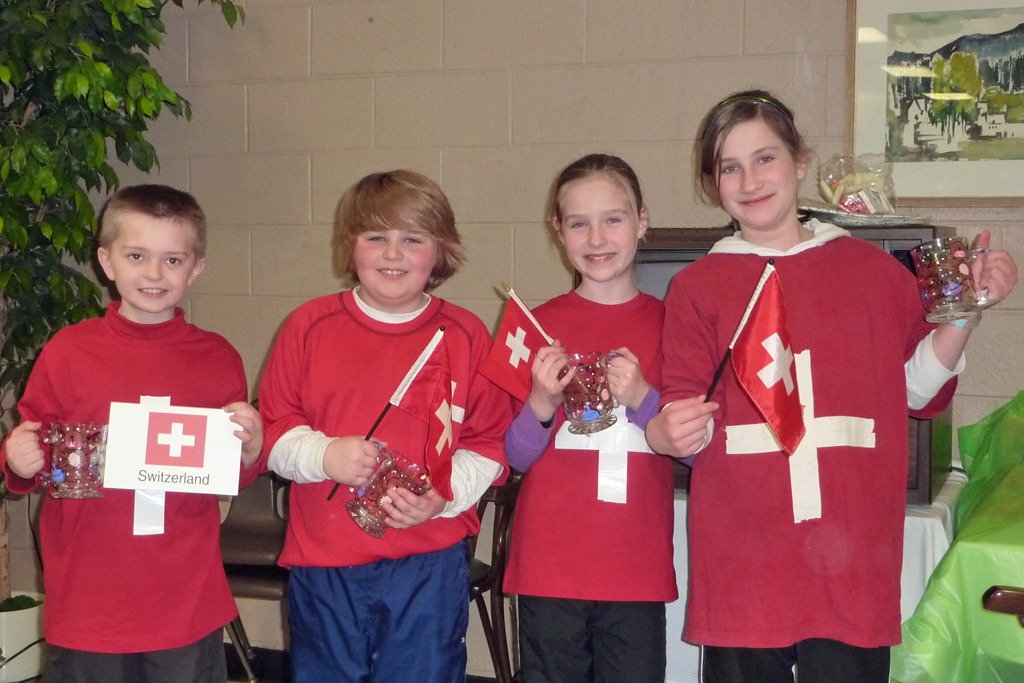 [Team_Switzerland_2011[6].jpg]