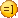 clip_image002