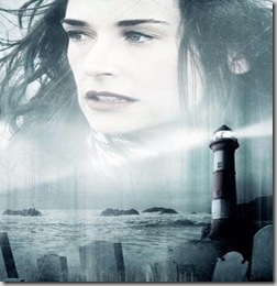 hungarianposter (1)