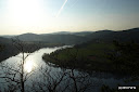 Vltava