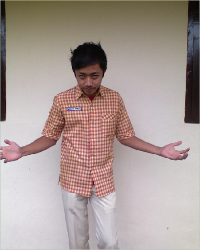 ngedit ngedit