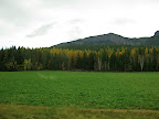 IMG_7691.JPG