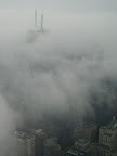 IMG_7684.JPG