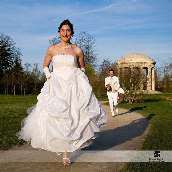 [DSC_1068[3].jpg]
