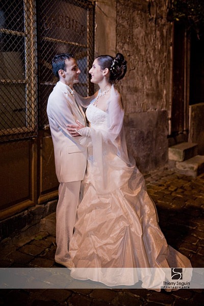 [DSC_1113[3].jpg]