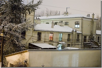 SEG_2616