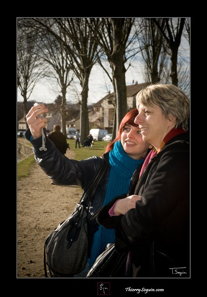 [DSC_0013 copie.jpg]