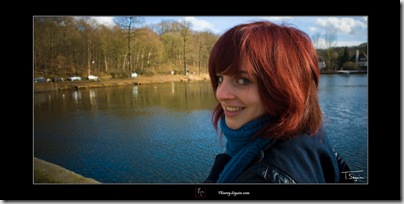 DSC_0016 copie