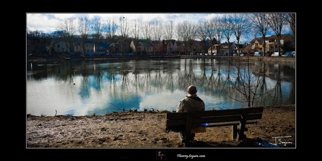 [DSC_0008 copie_1[4].jpg]