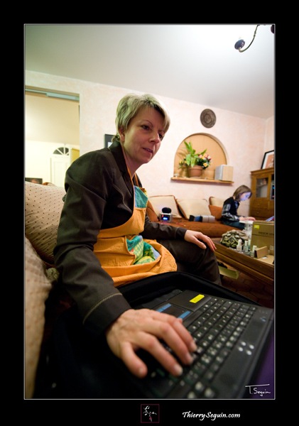 [DSC_0021 copie[2].jpg]