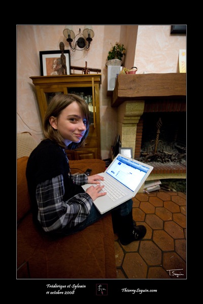[DSC_0018 copie[2].jpg]