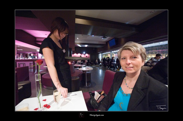 [DSC_0046 copie[2].jpg]
