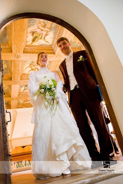 [DSC_3484[2].jpg]