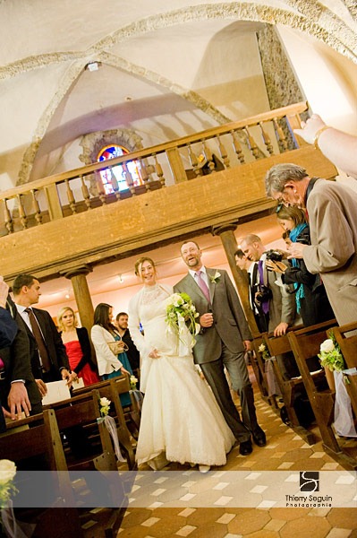 [DSC_3739[2].jpg]