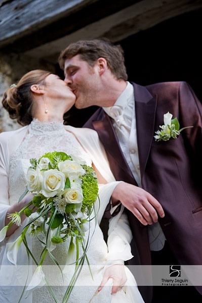 [DSC_3970[2].jpg]