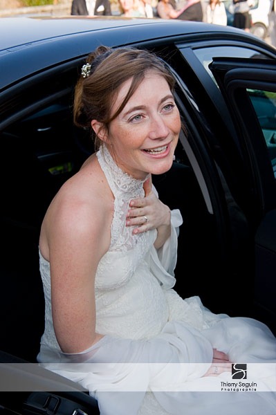 [DSC_4042[2].jpg]