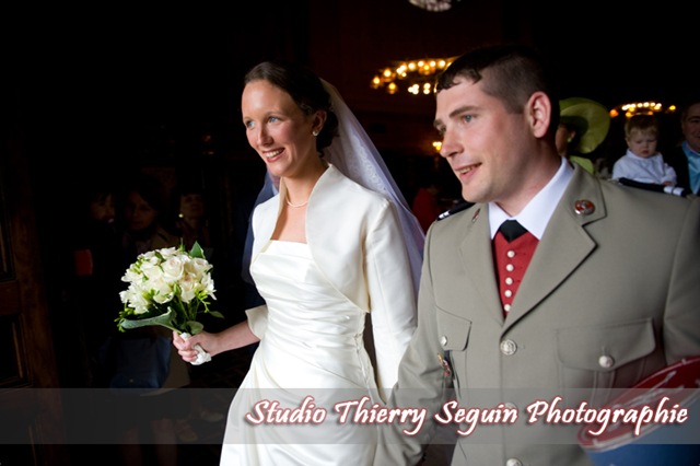 [DSC_5652[3].jpg]