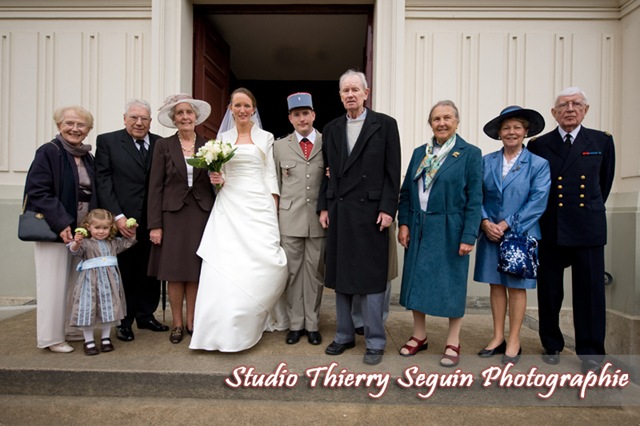 [DSC_5708[3].jpg]