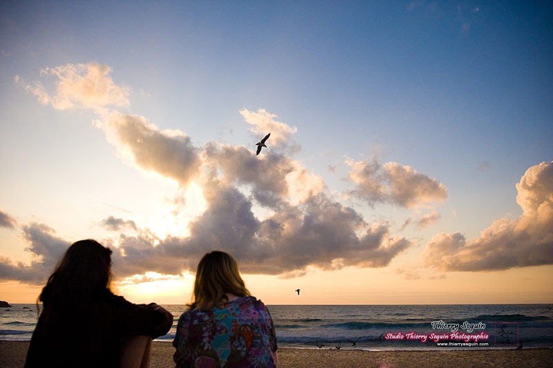 [DSC_7041[2].jpg]