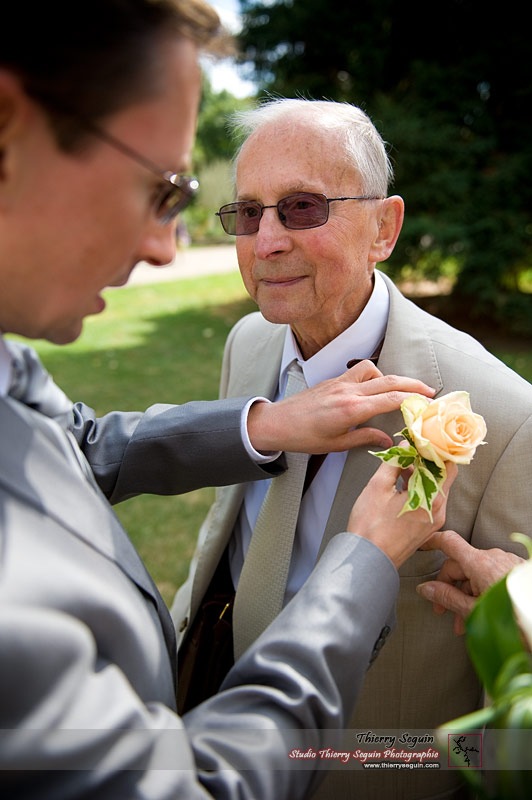 [mariage-mairie-garches[2].jpg]